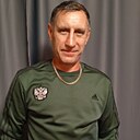 Александр, 52 года