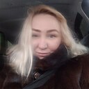 Кошечка, 34 года