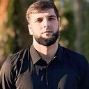 Мадрид, 28 лет