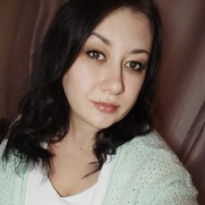 Фотография девушки Екатерина, 31 год из г. Петрозаводск