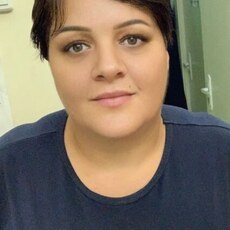 Фотография девушки Неля, 45 лет из г. Балашиха