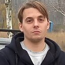 Евгений, 32 года