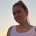 Виктория, 23 года