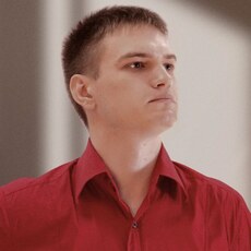 Фотография мужчины Иван, 26 лет из г. Челябинск