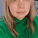 Екатерина, 36 лет