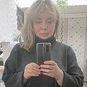 Екатерина, 36 лет