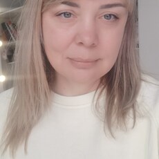 Фотография девушки Екатерина, 36 лет из г. Геленджик