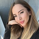 Екатерина, 40 лет