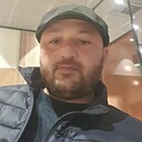 Дима, 33 года