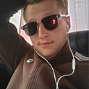 Савелий, 27 лет