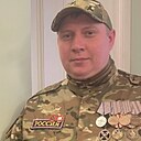 Никита, 36 лет