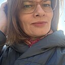 Мария, 43 года