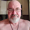 Сергей, 50 лет