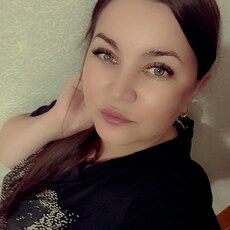 Фотография девушки Марина, 34 года из г. Кстово