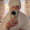 Таня, 48 лет