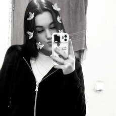 Фотография девушки Лора, 26 лет из г. Екатеринбург