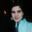 Татьяна, 33 года