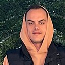 Александр, 28 лет