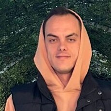 Фотография мужчины Александр, 28 лет из г. Калуга