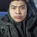 Данияр, 29 лет