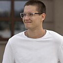 Максим, 20 лет