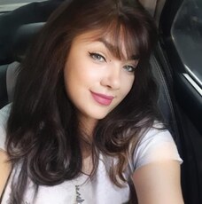 Фотография девушки Светлана, 51 год из г. Шымкент