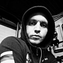 Вадим, 29 лет