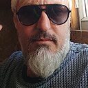 Расул, 40 лет