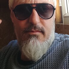 Фотография мужчины Расул, 40 лет из г. Калининград