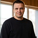 Макс, 53 года