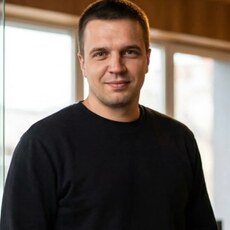 Фотография мужчины Макс, 53 года из г. Каменское