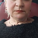 Наталія, 50 лет