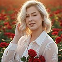 Нигара, 31 год