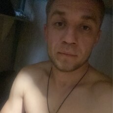 Фотография мужчины Дима, 31 год из г. Хабаровск