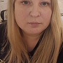 Наталья, 37 лет