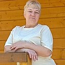 Людмила, 53 года