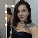 Наталья, 37 лет