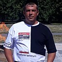 Александр, 38 лет