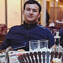 Sultan, 29 лет
