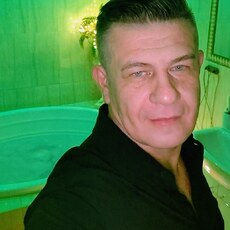 Фотография мужчины Nikodem, 47 лет из г. Варшава