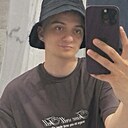 Дмитрий, 24 года