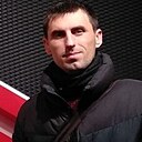 Максим, 40 лет