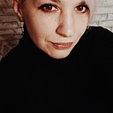 Любовь, 44 года