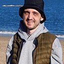 Денис, 34 года