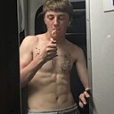 Никита, 27 лет