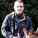 Алексей, 34 года