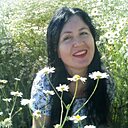 Светлана, 47 лет