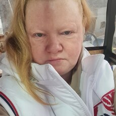 Фотография девушки Елена, 56 лет из г. Москва