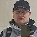 Женя, 42 года