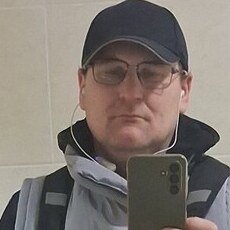Фотография мужчины Женя, 42 года из г. Нижний Новгород